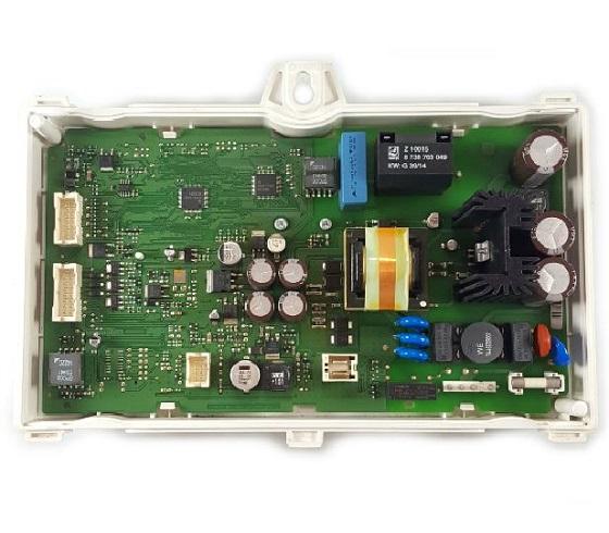 conjunto-panel-electronico-de-calentador-junkers-hydrocompact-wtd18-ame-23